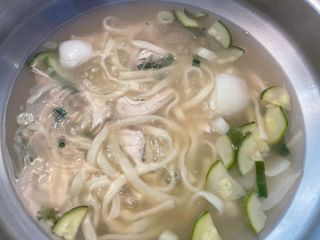 디자인님이 올린 리뷰 사진 3
