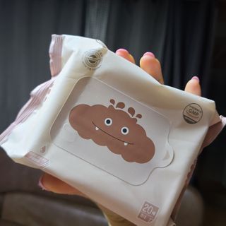 재미있다님이 올린 리뷰 사진 3