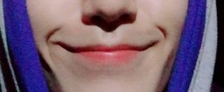 류가린님이 올린 리뷰 사진 4