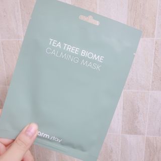 달콤한님이 올린 리뷰 사진 1