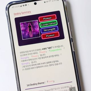 또또님이 올린 리뷰 사진 2