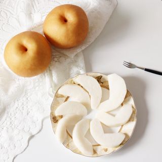 알콩달콩님이 올린 리뷰 사진 1