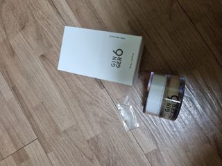 연주님이 올린 리뷰 사진 2