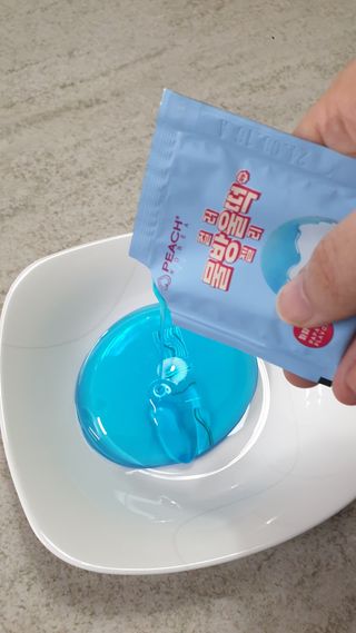 매력쟁이최여사님이 올린 리뷰 사진 2