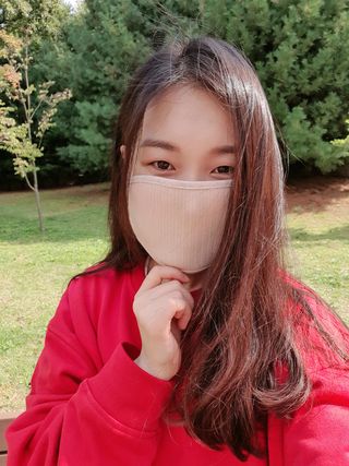 루비님이 올린 리뷰 사진 1