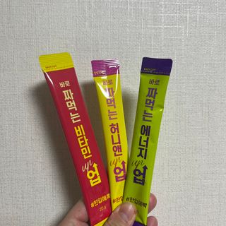 뾰리일님이 올린 리뷰 사진 2