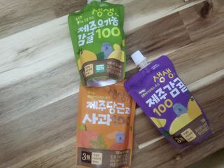 수니니님이 올린 리뷰 사진 2