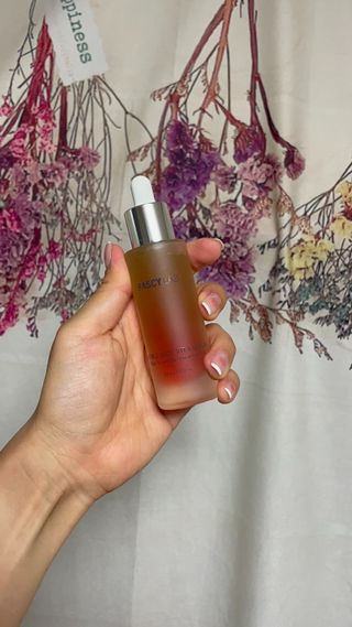 휘영청님이 올린 리뷰 사진 1