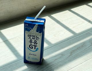 78kanghayjin님이 올린 리뷰 사진 4
