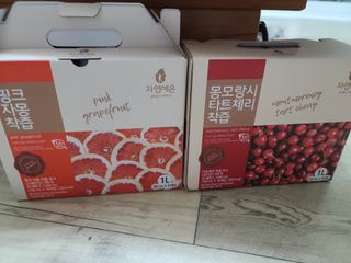 홍이님이 올린 리뷰 사진 1
