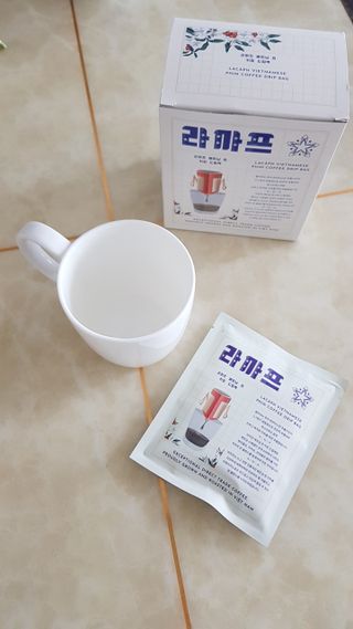 솔마미님이 올린 리뷰 사진 3