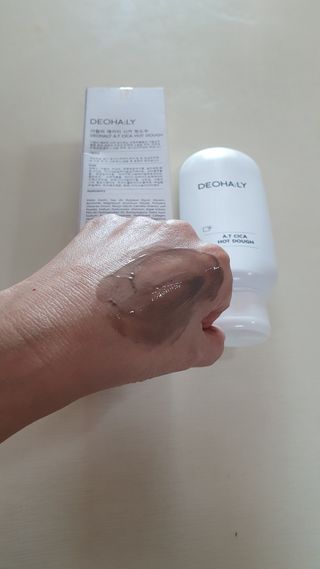 안지연님이 올린 리뷰 사진 2