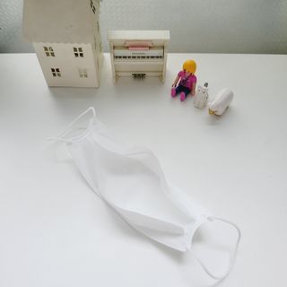 핑크뭉치님이 올린 리뷰 사진 4