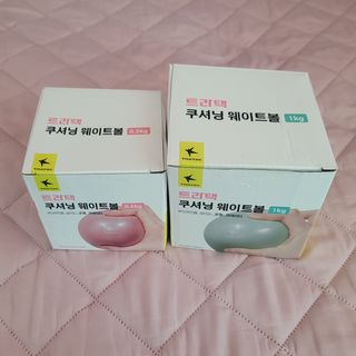 율ʕ•ᴥ•ʔ님이 올린 리뷰 사진 3