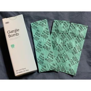 동동님이 올린 리뷰 사진 1