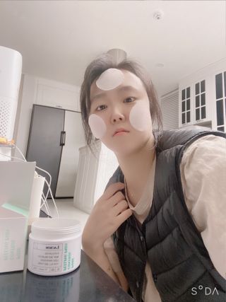 여닝님이 올린 리뷰 사진 3