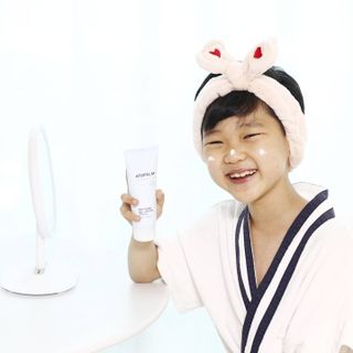 진수창훈님이 올린 리뷰 사진 1