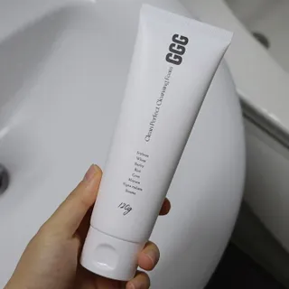 워니님이 올린 리뷰 사진 2