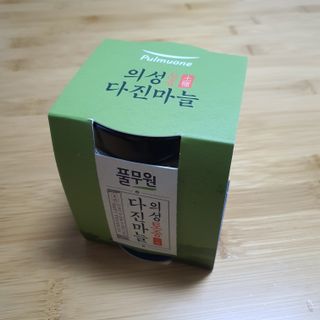 mkyung_c님이 올린 리뷰 사진 1