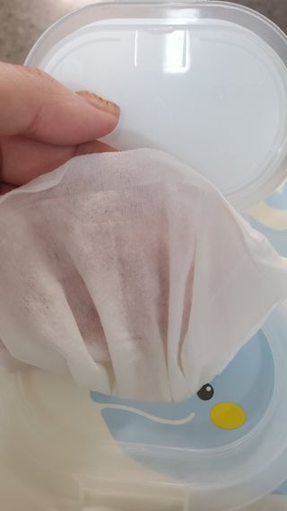 율마님이 올린 리뷰 사진 1