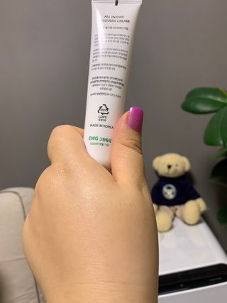 Yoyo님이 올린 리뷰 사진 4