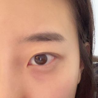 최하나님이 올린 리뷰 사진 4