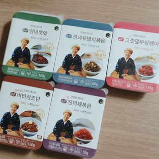 르미님이 올린 리뷰 사진 3