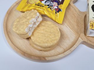 송송님이 올린 리뷰 사진 4