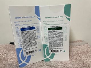 noname님이 올린 리뷰 사진 2