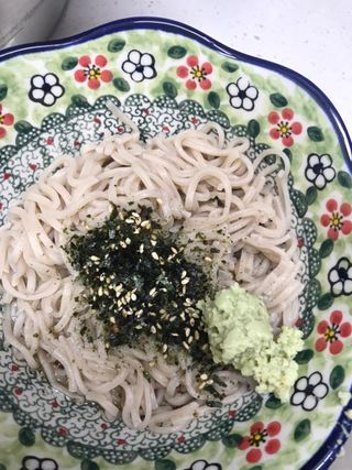 Michael님이 올린 리뷰 사진 3