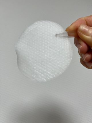문라이트님이 올린 리뷰 사진 1