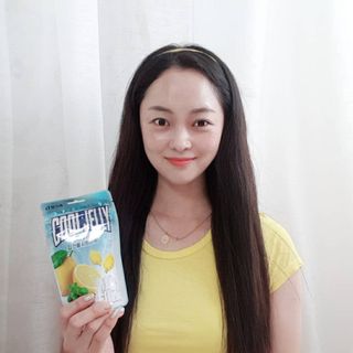 사막여우님이 올린 리뷰 사진 1