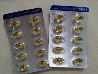 에스더킴님이 올린 리뷰 사진 2