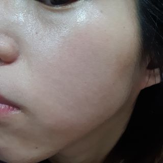 아코맘님이 올린 리뷰 사진 1