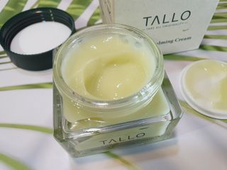 릴리님이 올린 리뷰 사진 3