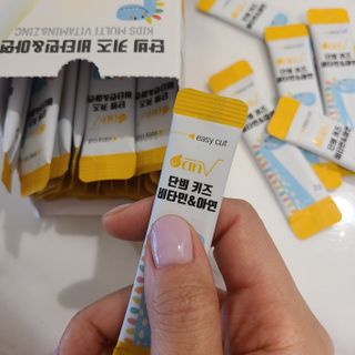 쿵이님이 올린 리뷰 사진 2