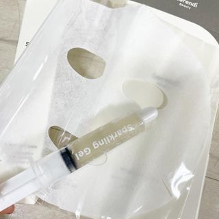 정옥진님이 올린 리뷰 사진 2