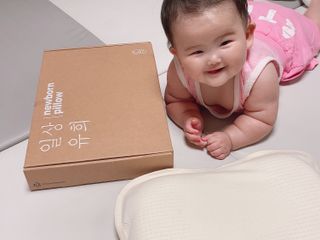 모닝모닝빵님이 올린 리뷰 사진 2