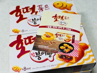 SuHeeLee님이 올린 리뷰 사진 1