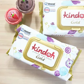 율이로그님이 올린 리뷰 사진 3