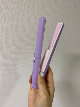 다령다랭님이 올린 리뷰 사진 2