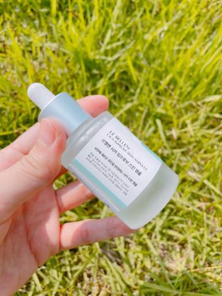 알미님이 올린 리뷰 사진 2