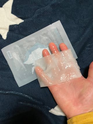 복듕아님이 올린 리뷰 사진 2