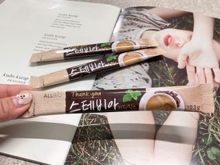 다콩님이 올린 리뷰 사진 2