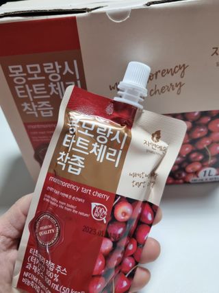 구구자매mom님이 올린 리뷰 사진 4