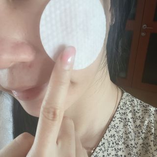 MoonHeeChoi님이 올린 리뷰 사진 4