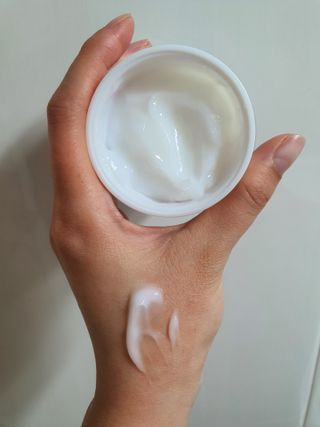 행복맘님이 올린 리뷰 사진 2