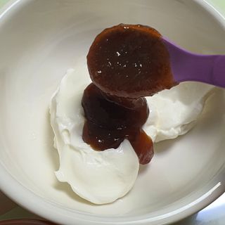 오뚜기님이 올린 리뷰 사진 2