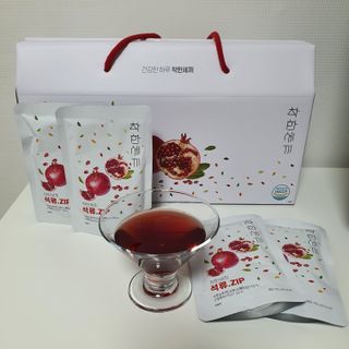 미미님이 올린 리뷰 사진 1