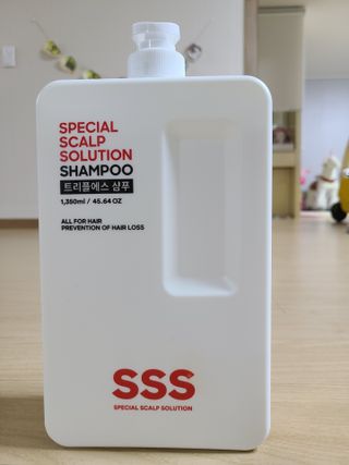 으니님이 올린 리뷰 사진 4